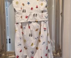 Co ord set. Absolutely stunning