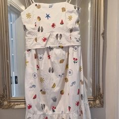 Co ord set. Absolutely stunning