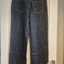 woman's jeans Image 8