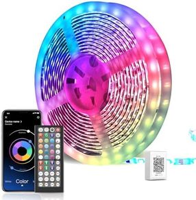 LED Strip Lights