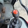 Massey Ferguson 5455 tractor Image 7