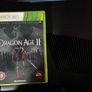 xbox 360 Image 2