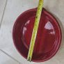 casserole dish Image 5