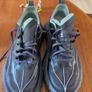 Hoka sneaker Trainers 7.5 UK Image 5