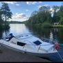 boat Image 4