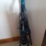 Vacuum Cleaner Image 2