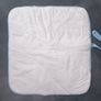 Swaddle wrap Image 5