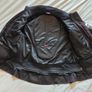 Alpinestars Stella Andes V2 Drystar Jacket - Size L - Like New Image 3