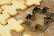 Cookie Cutters