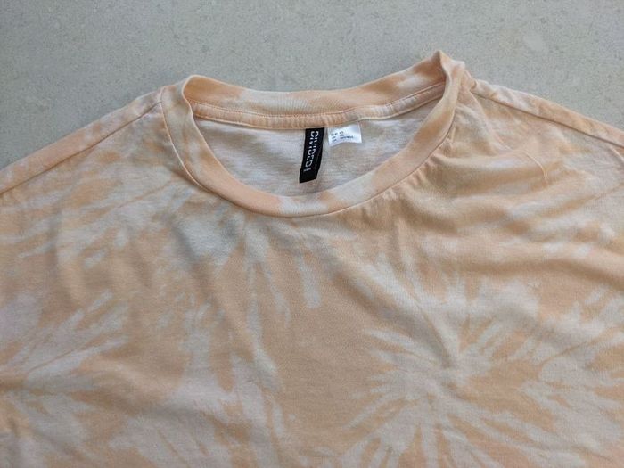 Ladies/Girls Top Size XS