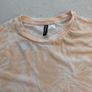 Ladies/Girls Top Size XS Image 3