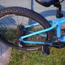 mountain bike Image 3