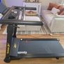 Reebok Folding Treadmill Image 2