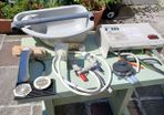 caravan accessories.Still available..