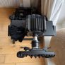 Complete 8Nm Fanatec Sim Racing Bundle + FREE Wheel Stand! Image 2