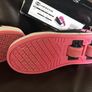 Heelys Image 2
