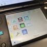 New Nintendo 2DS XL Modded Homebrew GRADE B Image 8