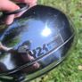 Honda Bros 400 / 650 OEM Headlight & Casing (Koito) Image 2