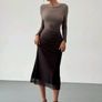 womens sexy dress new Image 6