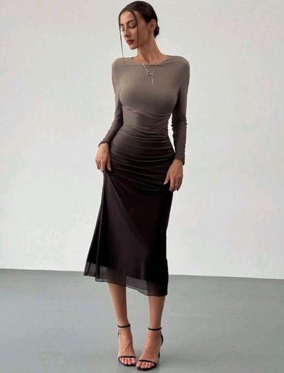 womens dress new