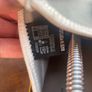 Ecco size 11 Image 6