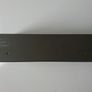 Targus USB-C universal dual video 4K 100W docking station Image 5