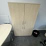 Office Furniture Image 10