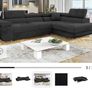sofa bed Image 3