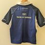 Leinster Rugby Vintage 2006/07 Jersey Canterbury med mens Image 7