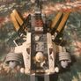 Collection of vintage Lego free postage Image 4