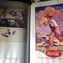 Title: N.C. Wyeth Art Monograph by Kate F Jennings  Hardcover with Dust Jacket Image 4