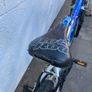 bike Image 3
