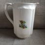 Small Early vintage  Arklow pottery Jug Image 3