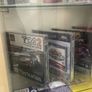 ps1 mint sealed games Image 2
