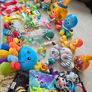 baby toy bundle Image 6