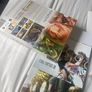 PS3 Game Final Fantasy 13 Collectors Edition Image 5