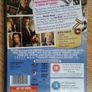 "IN BRUGES" - Colin Farrell Classic - Includes Bonus Content - E Image 4