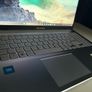 laptop ASUS Vivobook Go15 (will trade for ps5) Image 4