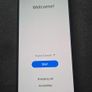 Samsung S20 fe 5g Image 2