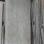 Wall + Floor tiles + 15 Tubes clear silicone Image 4