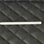 iPad 11 Gen - Only 30 cycles - Under Warranty Image 9