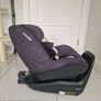 Car seat Image 2