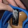 Leinster Rugby Training Top - Medium size Image 3