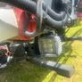 Kverneland iXter A12 15m Sprayer  GPS Image 6
