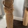 Cat Tree Image 5