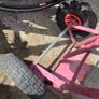 hand truck Image 6