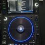 Dj equipment- Denon SC6000 prime Image 3