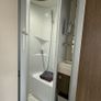 Motorhome Image 9