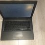 Black Apple MacBook - Image 2