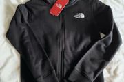 The North Face New  Hoodie boys